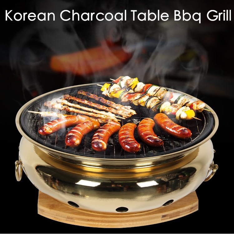 smokeless tabletop korean bbq grill (25).jpg